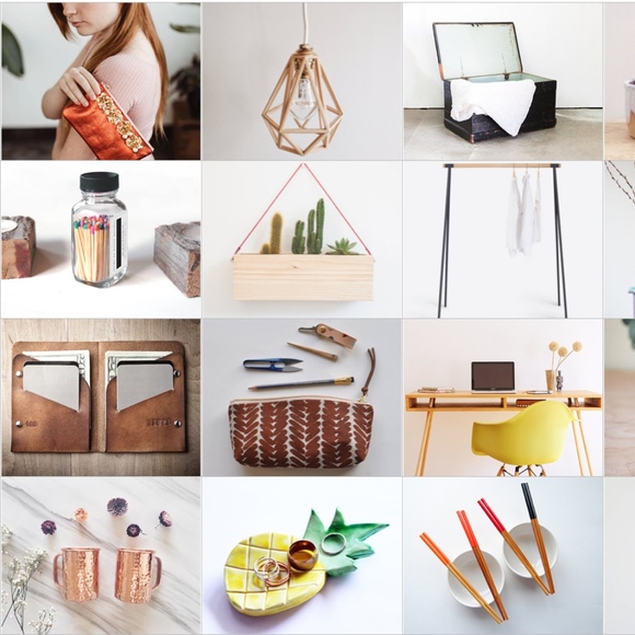 Meet your Posher, Rachelle - Picture 6 of 8